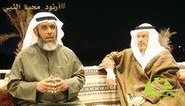 اسلام منتج الفيلم المسيء عن الرسول صلى الله عليه و سلم