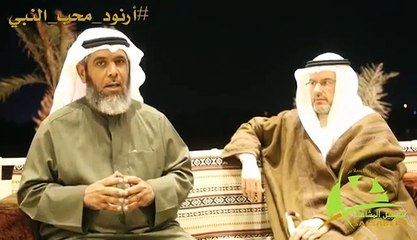 اسلام منتج الفيلم المسيء عن الرسول صلى الله عليه و سلم