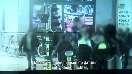 Politie 24/7 - Aflevering 5