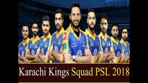 PSL Schedule 2018 Cricket Matches Schedule, Date Time Table