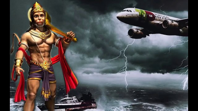 जानिए कैसे सुलझा रामायण से बरम || Mystery Of The Bermuda Triangle || Amazing Mysteries || अदभुत रहस्य