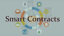 How Do Blockchain Smart Contracts Work