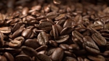 5 façons d'utiliser le café - mise à part en boisson !