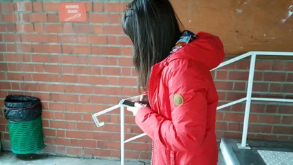 MOVIE AGAINST SEXISM