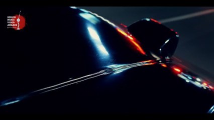 JAMES BLAKE  - IF THE CAR BESIDE YOU MOVES AHEAD