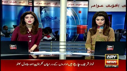 World bank reveals the budget required for the development of Karachi