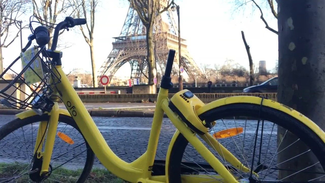 Urine sur la voie publique, déchets, dégradations... Les Français, champions d'Europe de l'incivisme?