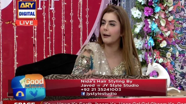 Special advices for the childrens' health