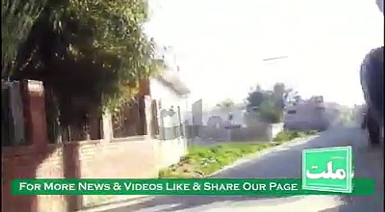 صوابی جیل کے قیدیوں میں خطرناک اور موزی بیماریوں کا انکشاف