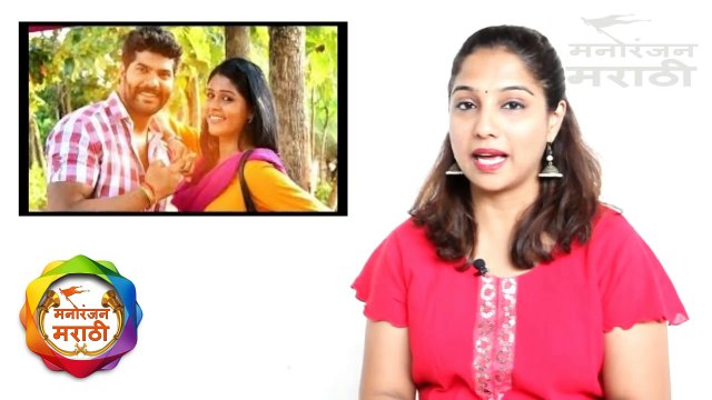 Tuzhat Jeev Rangala- Entry नंदिताच्या पप्पांची | 06th March 2018 |Serial Latest Update News