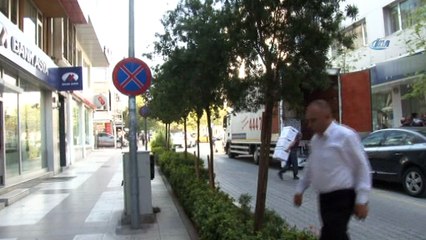 Başka bankalardan çektikleri bireysel kredileri Bank Asya'ya aktarmışlar