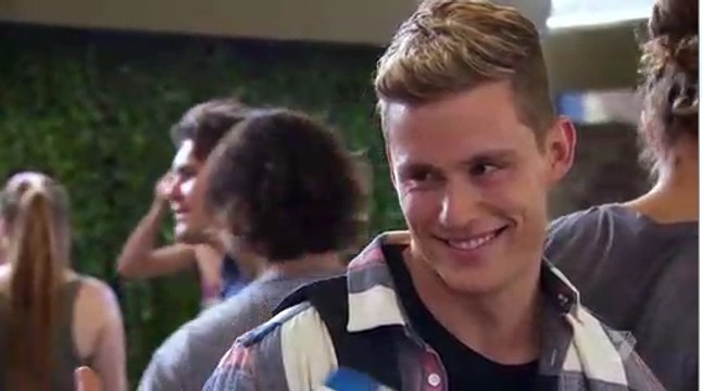 Home and Away 6839 7th March 2018 Home and Away 6839 7th March 2018 Home and Away 6839 March 7th 2018 Home and Away 6839 07-03-2018 Home and Away 6839 lattest 7th 03 2018 Home and Away 07-3-2018 Home and Away 6840