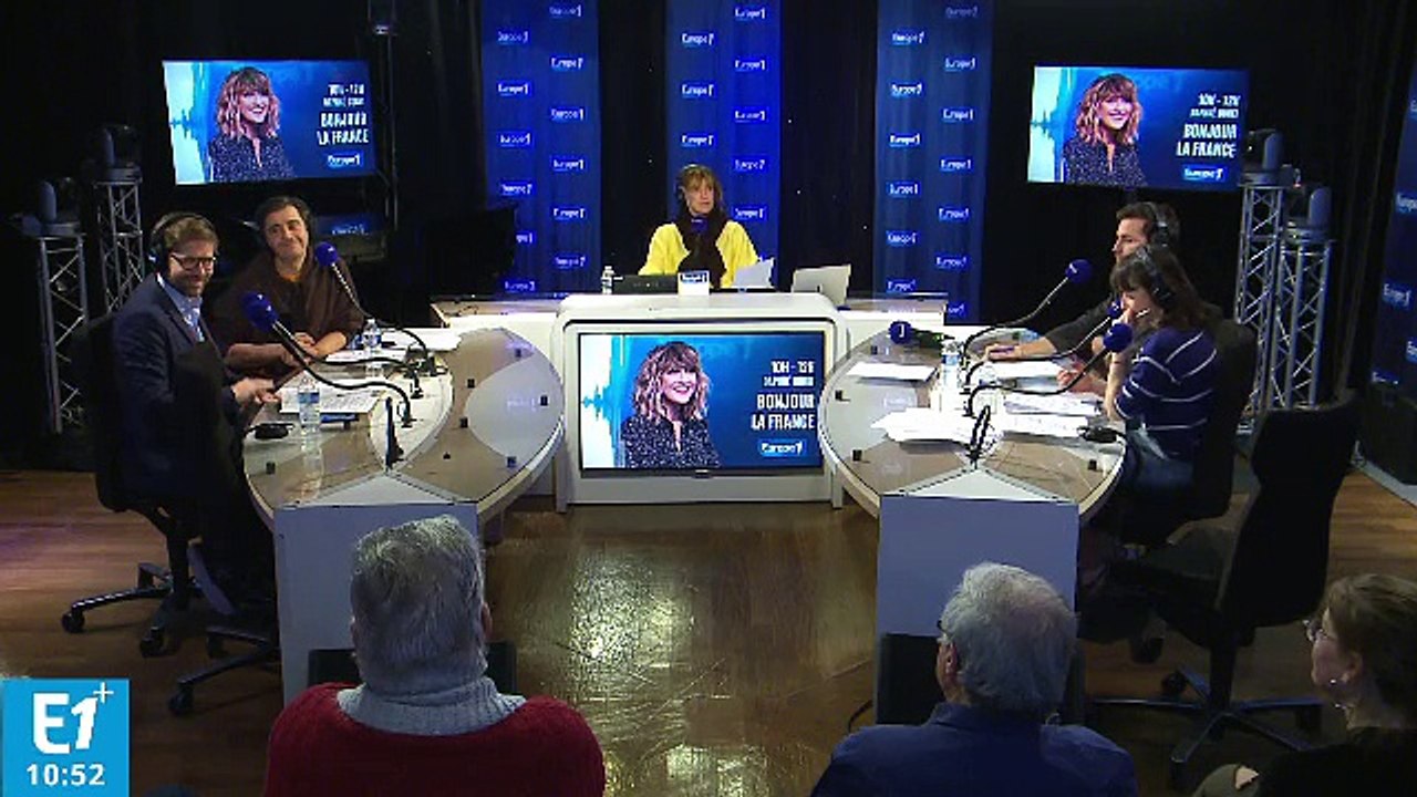 Le vin est-il plus dangereux que les alcools forts ?