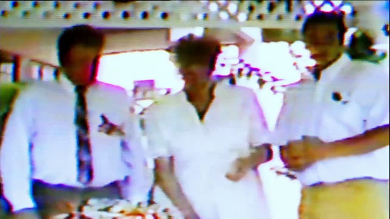 Love (Human Psychology Documentary) Real Stories