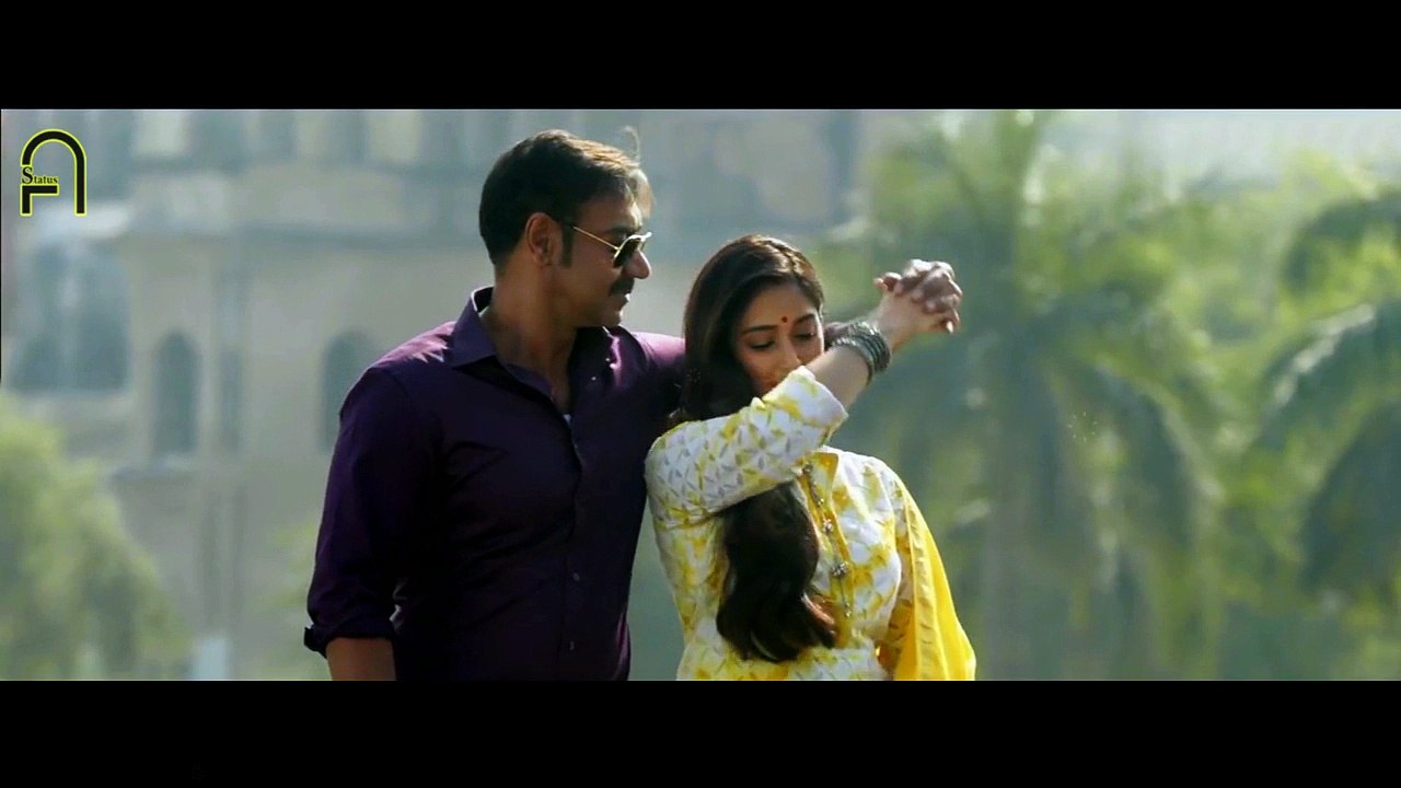 Mere Sajdo Ko Saathi Ek Tera Dar Kafi-Rahat Fateh Ali Khan-Beautiful WhatsApp Status-A-status