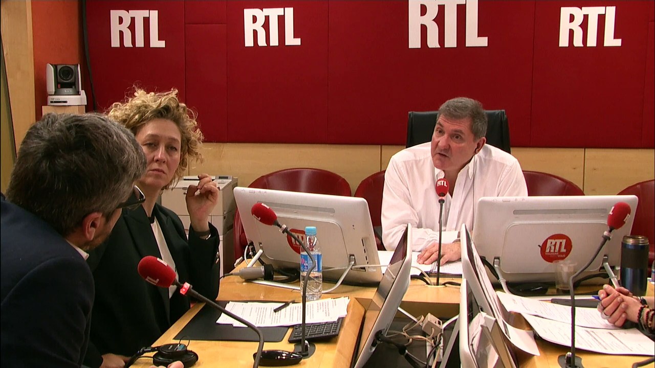 Conflit entre TF1 et Canal + les dessous du bras de fer et ses