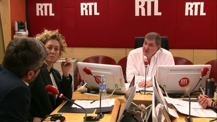 Conflit entre TF1 et Canal + : les dessous du bras de fer et ses conséquences