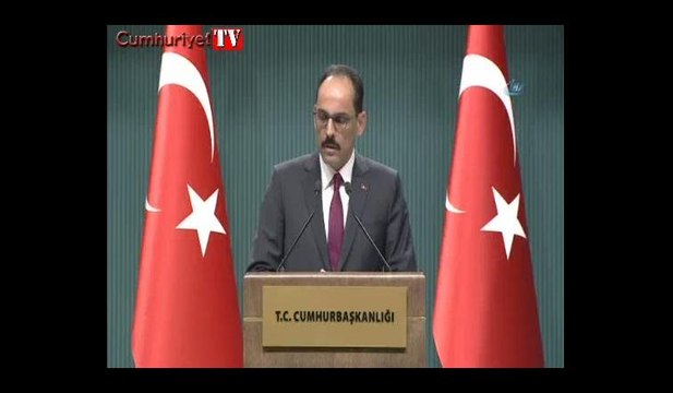 Sivillerin Afrin’den çıkışını PYD/PKK engelliyor