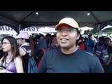 Penang Bridge run ‘sia-sui’, runners complain as medals run out
