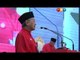 PPBM will reduce need for foreign workers