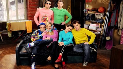 УНИВЕР - КАК СЕЙЧАС ЖИВУТ АКТЕРЫ СЕРИАЛА?