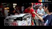 Falling sales and vanishing crowds at Petaling Street