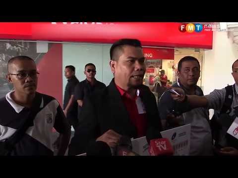 Jamal derma RM7 billion kepada PPBM