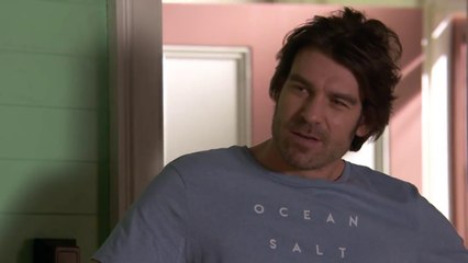 Home and Away Preview 8th March 2018 Home and Away Preview 8th March 2018 Home and Away Preview 8th March 2018 home and away march 8th 2018 home and away up coming home and away lattest preview home and away 6840 preview home and away 6840 8th march 2018