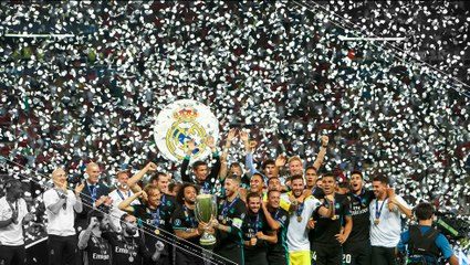 Real Madrid Can Now Be Seen In Virtual Reality