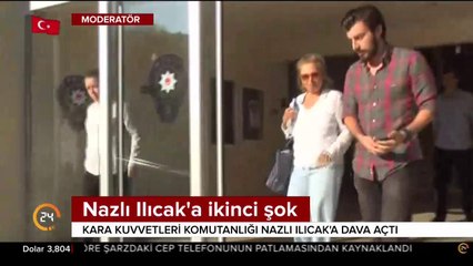 Müebbet hapis cezası talep edildi