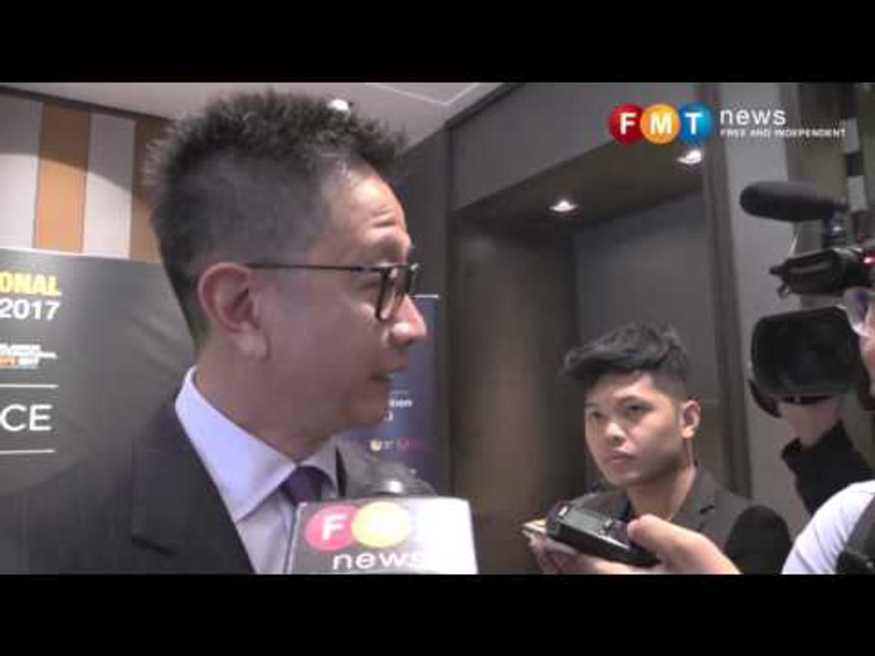 DAP Selangor: No reshuffle, no problem