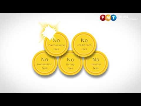 Online shopping made easy