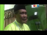 Fitnah ulama,ada pihak mahu ganggu pemilihan PAS, kata Takiyuddin