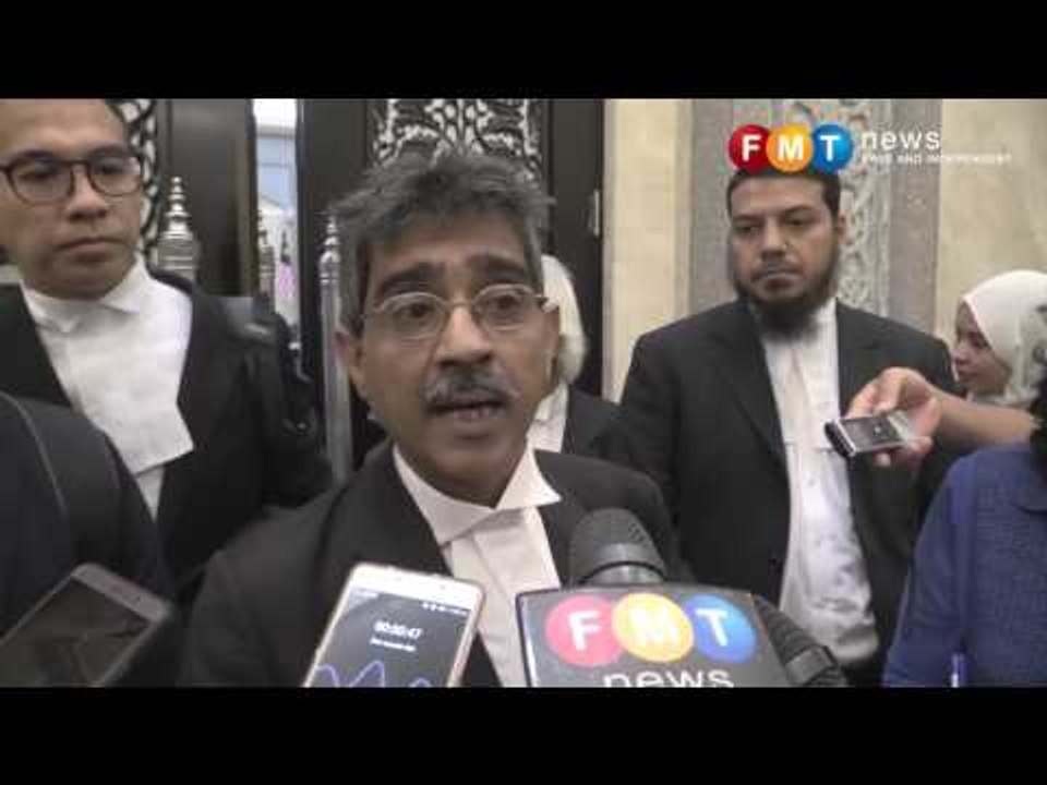 Victory for Khairuddin, Chang as both face charges in lower court