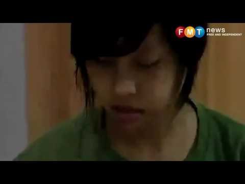 Pembantu rumah Indonesia kongsi pengalaman bekerja di Malaysia