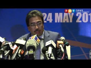 Govt to reimburse RM1.1 billion R&D money to Proton