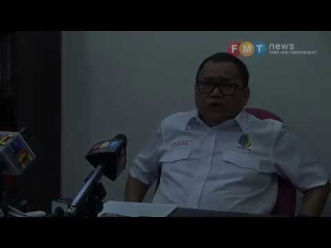 Ibrahim Ali sokong Zakir Naik diberi warganegara Malaysia