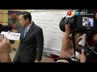 CM denies Peel Avenue land sale was ‘one-man decision’