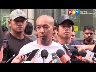 True Fitness staff file complaint over unpaid salaries