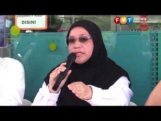 Pengusah mahu saman Caltex arah tutup stesen minyak tanpa sebab