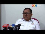 Peluru kapur ‘Kutty’ terhadap Dr Mahathir makan diri, kata Perkasa