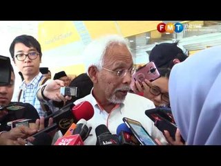 Rugi RM2 juta kerana sawit tak dikumpul, Shahrir sokong ambil 8,000 pekerja asing
