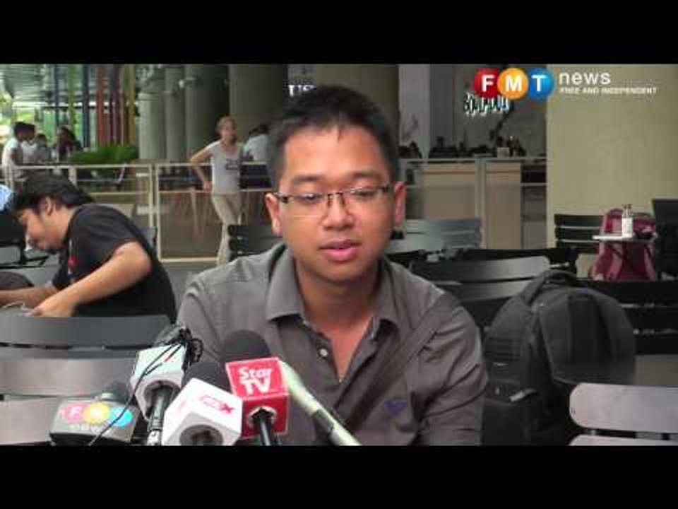 Viet suspect in Jong Nam's murder meets dad in prison