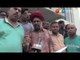 Indian NGOs lodge reports against Zakir Naik 2