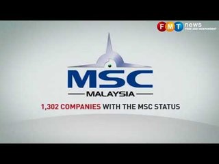 Invest Selangor turning the state into a global trading hub