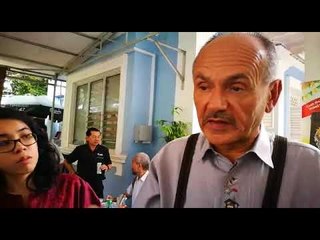 Non-alcoholic beers to debut in Penang Oktoberfest this year