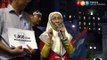 1000 hari Anwar dipenjara, Pakatan berarak dari Parlimen ke Dataran Merdeka