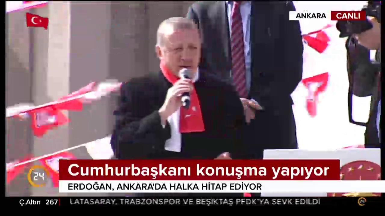 Afrin operasyonu