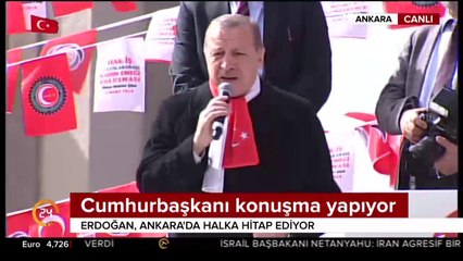 Dünya Kadınlar Günü