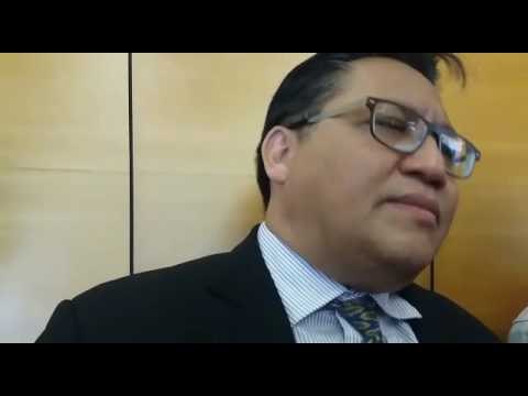 Nur Jazlan promises full probe into assault on Khalid